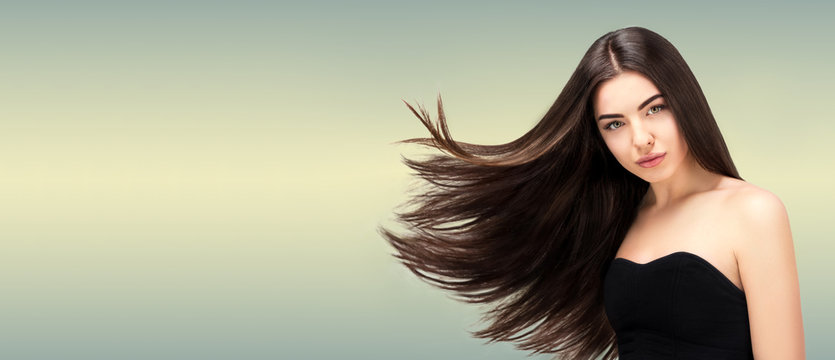 Human Hair Bundles